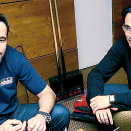 Elections FFSA: Qui vote?