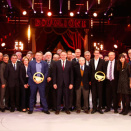 Jules Bianchi: Une licence d&rsquo;or à titre posthume