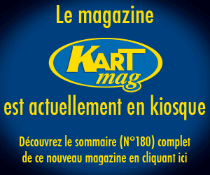 KM-180-ACTUELLEMENT-en-kiosque
