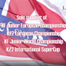 LeCont: La preuve par les km, la performance et en vidéo