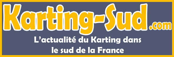 Logo-Karting-Sud-web
