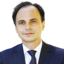 Nicolas Deschaux réélu, sans ses opposants