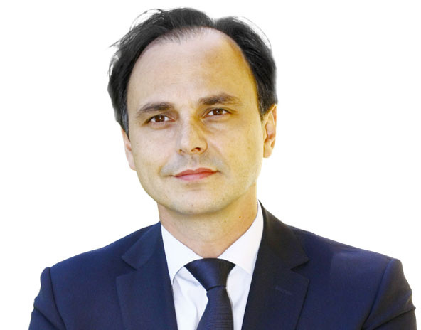 Nicolas Deschaux réélu, sans ses opposants