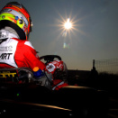 Pollution et karting: Vigilants mais pas dupes !