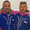 2DK: Un nouveau professionnel dans le sud