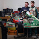 Atelier Ouspensky Services, c’est parti !