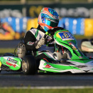 Calendrier Rhône-Alpes: Lyon et Valence restent absents