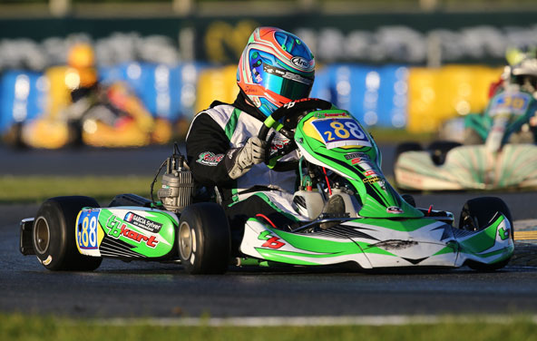 Calendrier Rhône-Alpes: Lyon et Valence restent absents