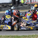 Calendrier Ufolep: Brignoles en nouveauté pour débuter