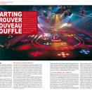 Des chiffres qui parlent: Notre enquête dans Kart Mag 180