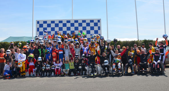 Divorce entre les régions Centre et Poitou-Charentes