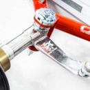 Evolution des excentriques et carrosseries chez IPK