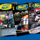 Incontournable magazine, irremplaçable papier