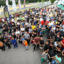 KMO: Près de 10.000 engagements !