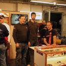 Kart Shop: Livraison gratuite, soldes et Offenbach