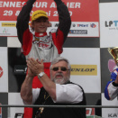 Le Président de la CNK Jean-Pierre Deschamps démissionne