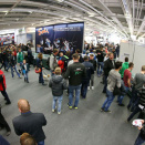 Le karting convergeait vers Offenbach ce week-end