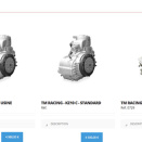 Moteur OK à 2000 € HT: Pari tenu? Oui et non !