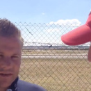 Rickard Kaell: Nouveau directeur sportif Birel ART