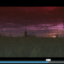 Vitesse ou endurance, l’émotion est au rendez-vous