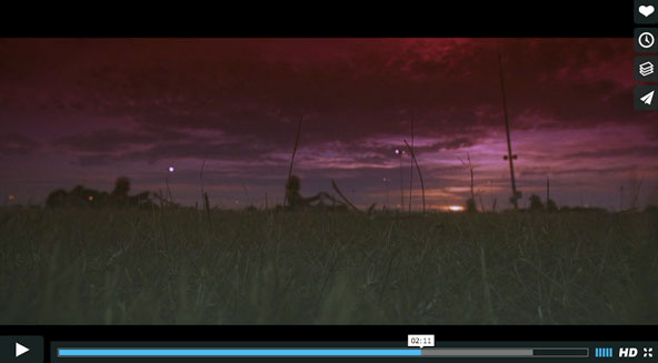 Vitesse ou endurance, l’émotion est au rendez-vous