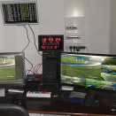 Angerville: Un Challenge Interclubs avec une innovation