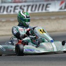 Bridgestone: Mea culpa et explications