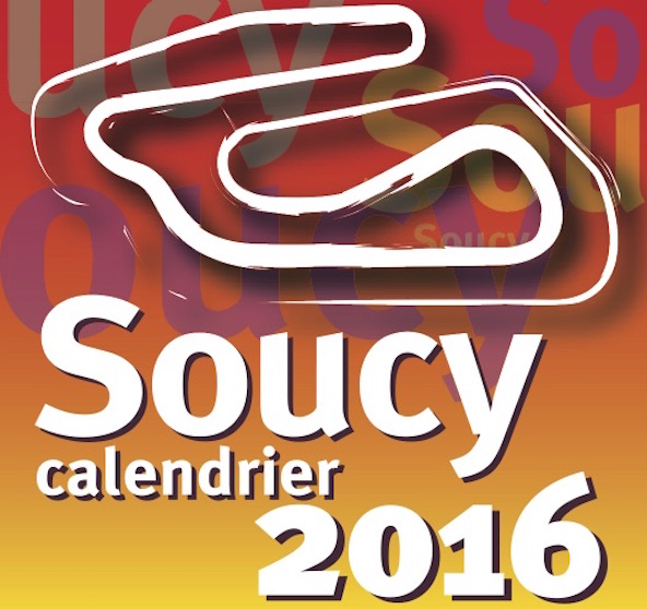 Calendrier-2016-du-circuit-de-Soucy-ASK-Sens