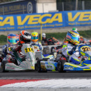 Champions Cup: De Conto-Sargeant-Jewiss s&rsquo;imposent