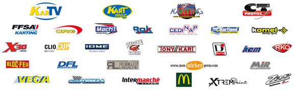 Ultime ligne droite pour l&rsquo;Open Kart au Val d&rsquo;Argenton