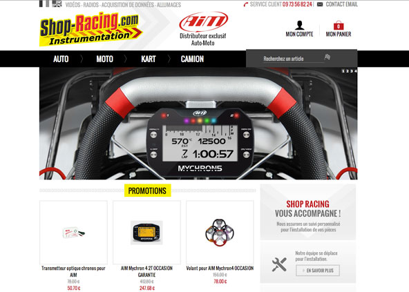 Du-nouveau-chez-Shop-Racing