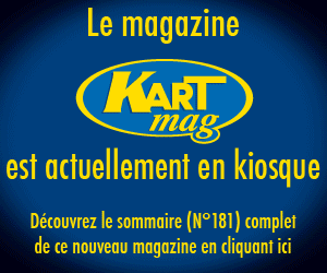 KM-181-ACTUELLEMENT-en-kiosque