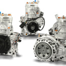 L’Interclubs d’Angerville intègre les catégories OK