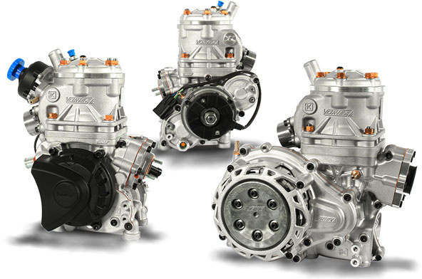 L&rsquo;Interclubs d&rsquo;Angerville intègre les catégories OK