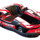 Un kart de location encore plus abouti chez Birel ART