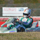 Vettel: “Ne jamais oublier le plaisir de piloter”