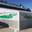 WSK Champions Cup à Adria: Suivez le live !