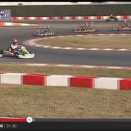 Winter Cup à Lonato: Les vidéos des finales