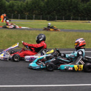 Deux courses en 2016 pour l’ASK Loches