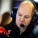 Adrian Newey: Du Karting jusqu&rsquo;à l&rsquo;équipe Red Bull