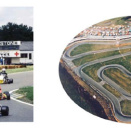 Bientôt les 40 ans du circuit Alain Prost au Mans