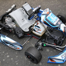 EKR: La marque espagnole arrive en France