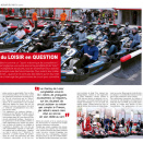 Notre enquête sur le kart de loisir dans KM181