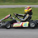 5 pilotes dans le Programme 10-15 FFSA