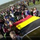 Les vidéos du Championnat de Belgique en ligne