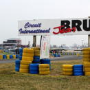 Sept courses régionales ce dimanche 6 mars 2016