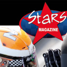 “Stars magazine” spécial Open Kart est en ligne