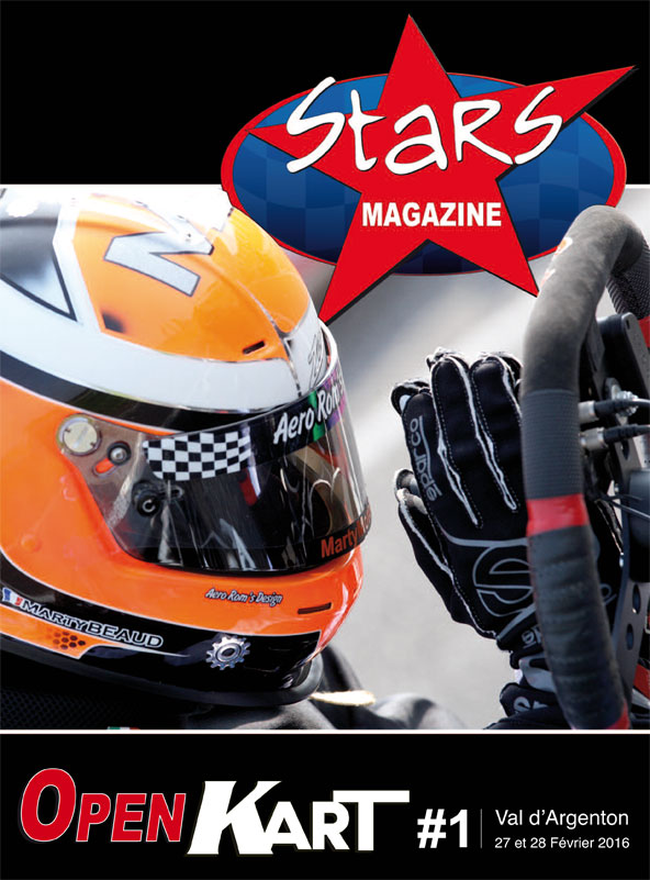 Stars-magazine-special-Open-Kart-est-en-ligne