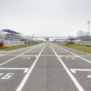 Suivez la WSK à Castelletto en live