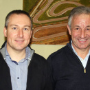 Une nouvelle équipe dirigeante à l’ASK Ancenis